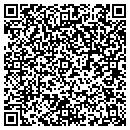 QR code with Robert Mc Nulty contacts