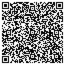 QR code with Eugene Art Mcwhite Studio contacts