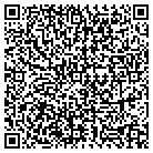 QR code with Mr TS Custom Embroidery contacts
