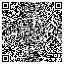 QR code with Movers And More contacts