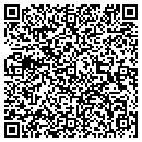 QR code with MMM Group Inc contacts