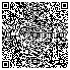 QR code with Jma Financial Service contacts