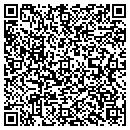 QR code with D S I Systems contacts