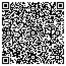 QR code with Joann L. Blake contacts