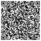 QR code with Old Dominion Woodworks contacts