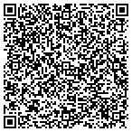 QR code with Dale's Radiator & Air Cond Service contacts