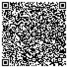 QR code with Cinemark Egyptian 24 contacts
