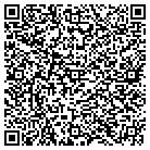 QR code with The Learning Tree Preschool LLC contacts