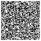 QR code with JohnHancock Financial Services contacts