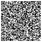 QR code with The Orchard Preschool contacts