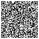 QR code with My Town Movers Inc contacts