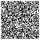 QR code with The Preschool D Sunflower contacts