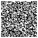 QR code with Robert Wille contacts