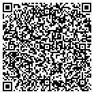 QR code with John Keith And Marilyn Jo contacts