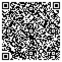 QR code with Mariannes Rentals contacts