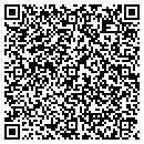 QR code with O E M Div contacts