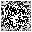 QR code with Nickey Logistics LLC contacts