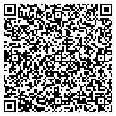 QR code with Goldsleger Cherly contacts