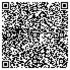 QR code with Ab American Mortgage Corp contacts