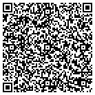 QR code with Downriver Complete Car Care contacts