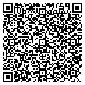 QR code with Onan Shipping Ltd contacts