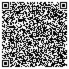 QR code with East End Radiator Service Inc contacts