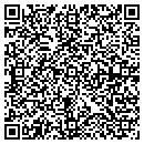 QR code with Tina H Mc Conaughy contacts