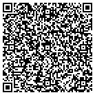 QR code with Enviro Aire contacts