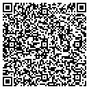 QR code with Dimchidera Paralegal contacts