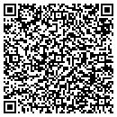 QR code with Trout Country contacts