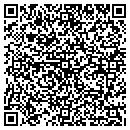 QR code with Ibe Fine Art Studios contacts