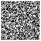 QR code with Tiny Miracles Preschool contacts