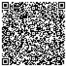 QR code with Armor Against Germs - Sterile Coat contacts