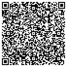 QR code with International Concepts contacts