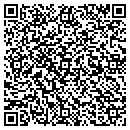 QR code with Pearson Millwork Inc contacts