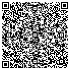 QR code with Jrh Financial Services LLC contacts