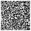 QR code with Eastpoint Movies 10 contacts
