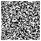QR code with Tot's Are Us Daycare/Preschool contacts