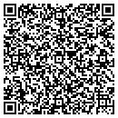 QR code with Roger D Henningsgaard contacts