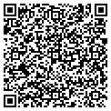 QR code with Judy Jenks contacts