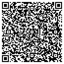 QR code with Gifts From My Heart contacts