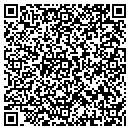 QR code with Elegant Home Theaters contacts