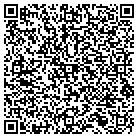 QR code with Just In Time Cfo Solutions LLC contacts