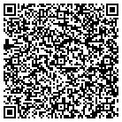 QR code with Micro Data Leasing Inc contacts