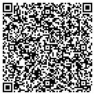 QR code with Elite Custom Theaters contacts