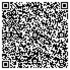 QR code with Environmental Testing-Cnsltng contacts