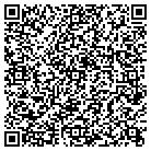 QR code with Long Beach Firemen's CU contacts