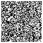 QR code with Freemans Auto & Radiator Service Inc contacts