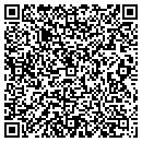 QR code with Ernie R Current contacts