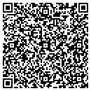 QR code with Roger Klostermann contacts